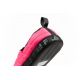 6. Fila Comfider W FFW0227.40026 Hausschuhe