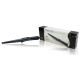 2. REMINGTON CI95 Lockenstab (42W; Schwarz)