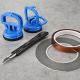7. iFixit Reparatur-Business-Toolkit 2023