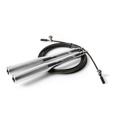 PRO Yakimasport 100338 Springseil