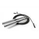 PRO Yakimasport 100338 Springseil