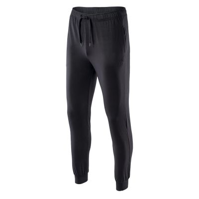 2. Martes Vigo Hose M 92800329819
