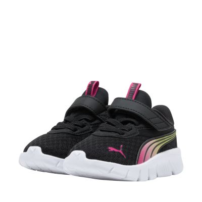 2. Puma FlexFocus Modern Blaze Fade AC+ Inf 313849 01 Kinderschuhe