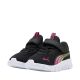 2. Puma FlexFocus Modern Blaze Fade AC+ Inf 313849 01 Kinderschuhe