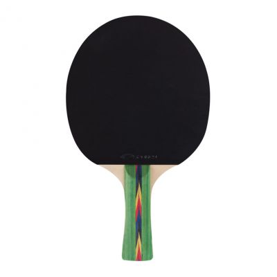 6. Tischtennisschläger SPOKEY ADVANCE 81914