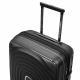 23. SwissBags Echo 16575 Kabinenkoffer