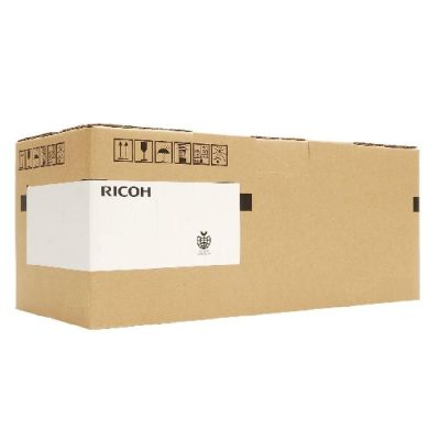 2. Ricoh 842095 Tonerkartusche, 1 Stück, Original Schwarz