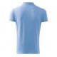 2. Malfini Poloshirt Cotton Heavy M MLI-21515