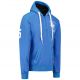 5. Geographical Norway Folton EO 100 M Sweatshirt WW4783H/GNO-Royal Blue