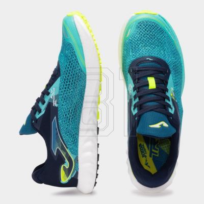 2. Joma TR-9000 2517 TKTR9S2517 Laufschuhe