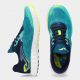 2. Joma TR-9000 2517 TKTR9S2517 Laufschuhe
