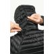 4. Jack Wolfskin Passamani Down Hoody W 1207101_6000 Winterjacke