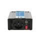 6. Extralink OPIM-600W | Spannungswandler | für Fahrzeuge, 12 V, 600 W, modifizierte Sinuswelle