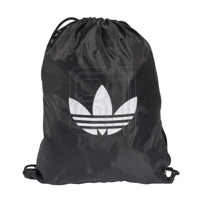 adidas adicolor Tasche JX0229