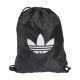 adidas adicolor Tasche JX0229