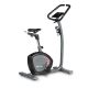 11. FLOW FITNESS TURNER DHT750 Heimtrainer