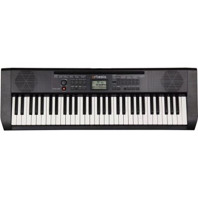 ARTESIA MA-88 - Tastatur