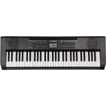 ARTESIA MA-88 - Tastatur