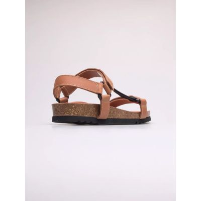 13. Scholl Heaven AD W F23009-1011 Sandalen