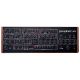 Sequential Prophet-10 Desktop - polyphoner analoger Synthesizer