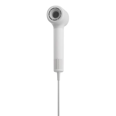 2. Laifen Hardtrockner NEOWhite