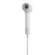 2. Laifen Hardtrockner NEOWhite