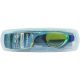 5. Crowell GS23 Splash Mirror Kinder-Schwimmbrille