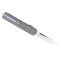 CobraTec Large Enforcer Gray Messer