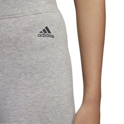 8. adidas Essentials Tape High Rise Tight W GL6330 Leggings