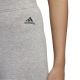 8. adidas Essentials Tape High Rise Tight W GL6330 Leggings