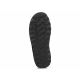 15. BearPaw Elle Short W 1962W-011 Schuhe