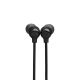 6. JBL T135BTBLK Bluetooth-In-Ear-Kopfhörer, schwarz