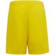 2. adidas Entrada 22 Jr IC7411 Shorts
