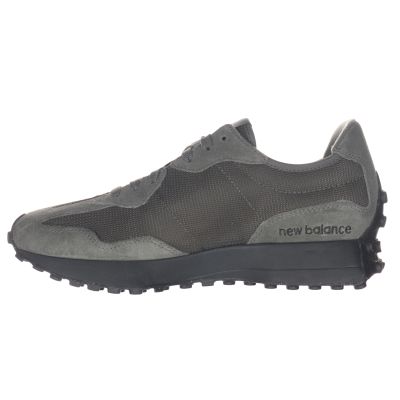 5. Klassische Unisex-Schuhe New Balance 327 Lifestyle (U327346)