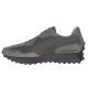 5. Klassische Unisex-Schuhe New Balance 327 Lifestyle (U327346)
