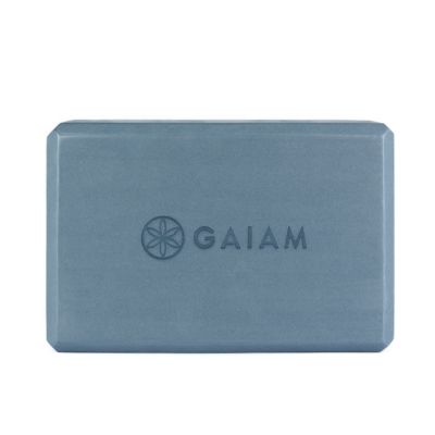 8. Gaiam 63680 Yoga-Würfel