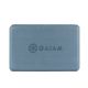 8. Gaiam 63680 Yoga-Würfel