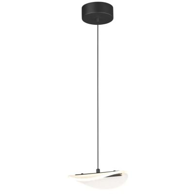 Lampenanhänger Milali 19 cm