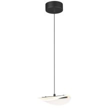 Lampenanhänger Milali 19 cm