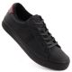 12. Isolierte Sneakers Big Star W OO274A462 INT2063B