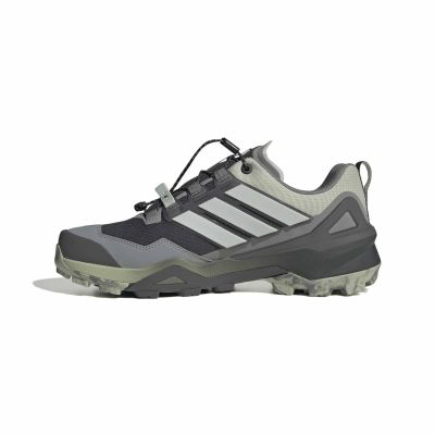 2. Adidas Terrex Skychaser GTX KJ8912 Schuhe