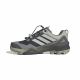 2. Adidas Terrex Skychaser GTX KJ8912 Schuhe