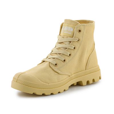 3. Palladium Mono Chrome W 73089-725-M Schuhe