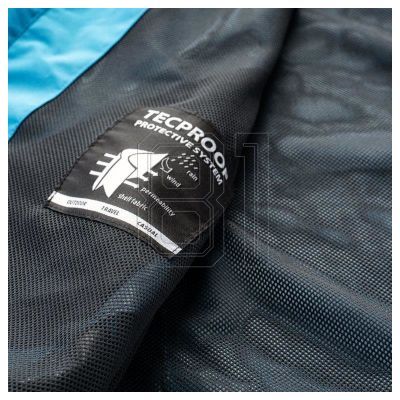 6. Hi-tec Teodoro Jacke M 92800396742