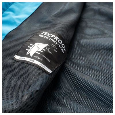 6. Hi-tec Teodoro Jacke M 92800396742