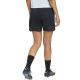 3. adidas Tiro 26 Competition Trainingsshorts für Damen, Schwarz, KA7644