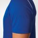 4. adidas Tiro 17 M BK5439 Fußballtrikot