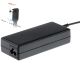 2. Akyga AK-ND-55 Netzteil für Asus Notebooks (19 V; 3,42 A; 65 W; 4 mm x 1,35 mm)