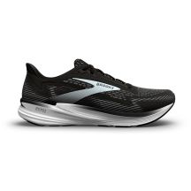 Revel 8 Damen Laufschuhe für Asphalt, Schwarz