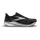 Revel 8 Damen Laufschuhe für Asphalt, Schwarz